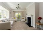 2 bedroom detached bungalow for sale in Eastern Court, York, YO31