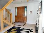 5 bedroom detached house for sale in Lodge Lane, Hatherton, Cheshire, CW5