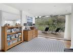 4 bedroom detached house for sale in Lower Contour Road, Kingswear, Dartmouth