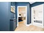 1 bedroom flat for sale in Periwinkle Gardens, Chigwell, IG7