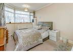 3 bedroom semi-detached house for sale in Lawford Gardens, Dartford, DA1