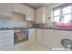 2 bedroom ground floor flat for sale in Bonneville Close, Tipton, DY4