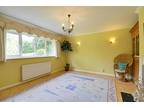 4 bedroom detached house for sale in Haultwick, Nr. Ware, SG11