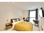 2 bedroom apartment for sale in Shamrock House, 23 Bardsley Lane, Greenwich