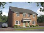 3 bedroom semi-detached house for sale in Pye Green Road, Hednesford