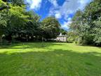 4 bedroom country house for sale in Upper Wilshaw, Wilshaw, Holmfirth, HD9