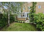 4 bedroom end of terrace house for sale in Gateway Gardens, Ely, CB6