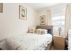 2 bedroom apartment for sale in 12 Fishergate House, Blue Bridge Lane, York