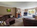 3 bedroom detached house for sale in Old Forge Close, Long Green, Wortham