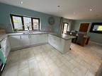 6 bedroom detached house for sale in Cae Siriol Porth - Porth, CF39
