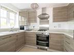 2 bedroom house for sale in Malthouse Way, Worthing, BN13