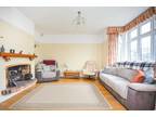 4 bedroom detached house for sale in Carlton Avenue, Broadstairs, CT10