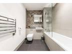 2 bedroom flat for sale in White Post Lane, Hackney, E9