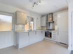 1 bedroom terraced bungalow for sale in Doncaster Green, Watford, Hertfordshire