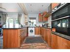 4 bedroom terraced house for sale in Dryden Crescent, Stafford , ST17