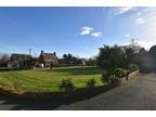 5 bedroom detached house for sale in Old Mold Road, Gwersyllt, LL11