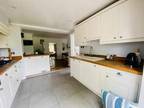 3 bedroom property for sale in Whitemans Green, Cuckfield, RH17