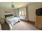 2 bedroom detached bungalow for sale in Happisburgh Road, White Horse Common