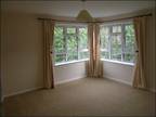 1 bedroom flat for rent in Gold Lane, Biddenham, MK40