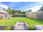 4 bedroom detached house for sale in Spur Hill Avenue, Lower Parkstone, Poole