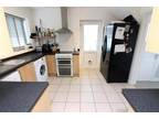 3 bedroom semi-detached house for sale in Silver Birch Avenue, Stotfold