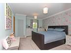 5 bedroom detached house for sale in Oak Close, Borden, Sittingbourne, ME9
