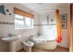 4 bedroom house for sale in Seaton Ross, York, East Yorkshire, YO42