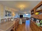 4 bedroom detached house for sale in Greenway Gardens, PATTINGHAM, WV6