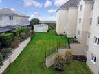 1 bedroom flat for sale in Windsor Court, Newquay, TR7 2DD, TR7