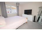 2 bedroom flat for sale in Wendover, HP22