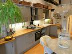 2 bedroom flat for sale in South Bar Street, Banbury, OX16