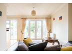 3 bedroom semi-detached house for sale in Heather Gardens, Romford, RM1