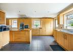 5 bedroom detached house for sale in Park Crescent, Guiseley, Leeds, LS20