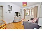 1 bedroom apartment for sale in York Road, Woking, Surrey, GU22