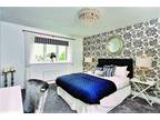 3 bedroom detached house for sale in Whittingham Road, Longridge, Preston, PR3