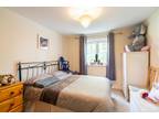 2 bedroom apartment for sale in Purlin Wharf, Dudley, DY2 9PG, DY2