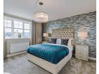 4 bedroom detached house for sale in Highgate Development, Ramsgreave Drive
