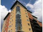 Studio flat for rent in Lincoln Gate, Red Bank, Manchester M4 4AD, M4