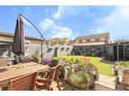 3 bedroom end of terrace house for sale in West Street, South Normanton