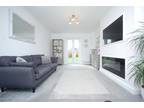 3 bedroom detached house for sale in Digby Way, Thorpe Le Soken, CO16