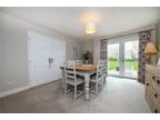 5 bedroom detached house for sale in Swallow Hill, Thurlby, Bourne