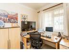 4 bedroom detached house for sale in Runsell Green, Danbury, Chelmsford, CM3
