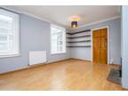 2 bedroom apartment for sale in Shanklin Road, BN2