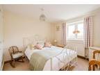3 bedroom semi-detached house for sale in Blue Ball Cottage, Asheridge, HP5