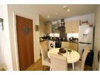 2 bedroom apartment for sale in Commercial Road, Bournemouth, BH2