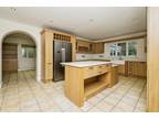 4 bedroom detached house for sale in Blake Street, Four Oaks, Sutton Coldfield