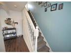 3 bedroom town house for sale in 36 Falmouth Road, Irlam M44 6EJ, M44