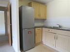 2 bedroom apartment for rent in Commonwealth Drive, CRAWLEY, RH10