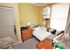 2 bedroom flat for sale in Esplanade, Seaford, BN25
