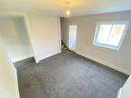 3 bedroom semi-detached house for sale in Fornalls Green Lane, Meols, Wirral